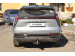 Geely Atlas 2023-наст.вр.